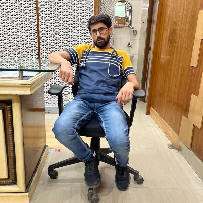 👉 Medico 🩺🩺🩺🩺
👉 Don't play with me because i play better than you !!
👉 A good laugh and a long sleep are the two best cures in the doctor's book !!