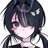 ny4anmellow's profile image