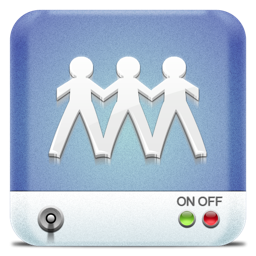 TheServerGuys's profile picture. TheServerGuys join up for some quality infrastructure based server news, reviews and advice.