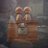 Leyine_Lyne11's profile image