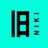 Kyugekiniki's profile image