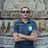 hbbhadka's profile image
