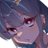 R74671F's profile image