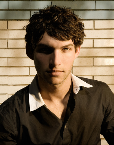AMAZING HEAD SHOTS THAT GET YOU WORK! And soooo much more.......