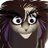 megosoupart's profile image