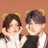 hmr__snkk's profile image