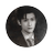 id99nom's profile image