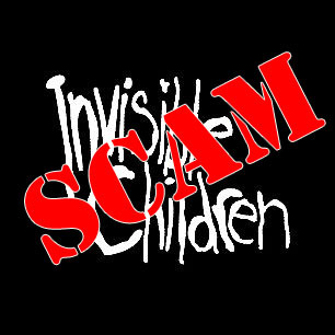 RecoverTheNight's profile picture. Guerilla graffiti revolution. Kony 2012 Covers the Night on April 20. Do some research, buy a spray can, and take to the streets that night to fight propaganda.