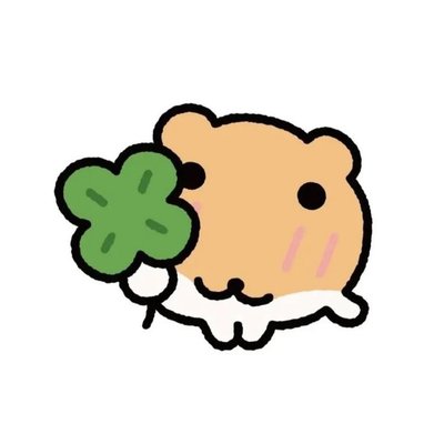 p0keS2's profile image