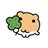 p0keS2's profile image