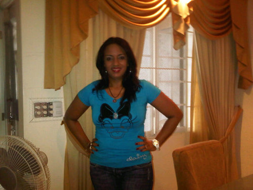 KeylaBe31's profile picture. Madre de 2 maravillosas personitas y apasionada por el Rey de Reyes Dios.