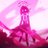 Shah_Tensho1226's profile image