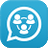 veiligebuurt's profile image