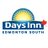 DaysInnEdmonton's profile image