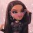 kiffeuse943's profile image