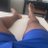 baloy_javier's profile image