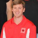 Tim Unger - @MistaUNGA - Twitter