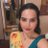 geetanjali800's profile image
