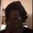 jwfis9's profile image