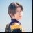 chomi_uya's profile image