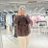ayaSheh30982245's profile image