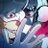 U_H1022's profile image