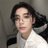 Lydivelee's profile image