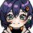 MeikaArtist's profile image