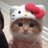 kiuphp168311's profile image