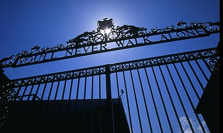 BobSainio's profile picture. Entinen sählypullero, nykyisin lähinnä padelpallero. Pelisijottaminen ja urheilu intohimoina.