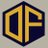 D_alfreej's profile image