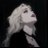karupisu_yey's profile image