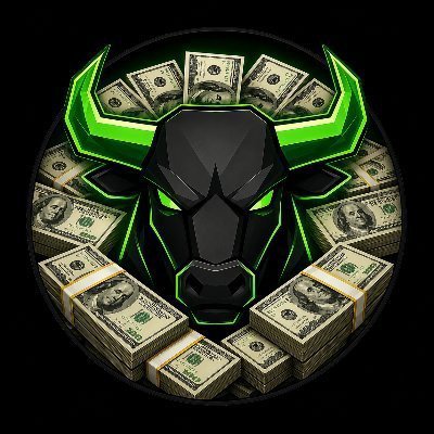 The Real Cash on Solana. (Not that Cat) Community-powered meme coin.
Bullish. Viral. Unstoppable.