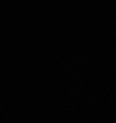 melinafry__ Profile Picture