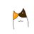 vvintercats's profile image