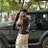 dope_jatt's profile image