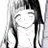 nenekittichann's profile image