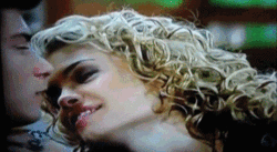 Eu não vivo sem meu Biscoitinho e meu Miojinho @Lua_Blanco e @Aguiarthur