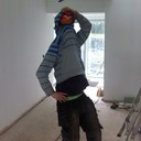 Andrew Heron - @Andrewthetim - Twitter