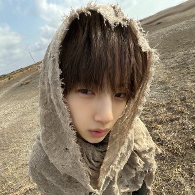 #주훈 #마틴