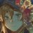 yamagishiasakos's profile image