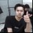 5meeeza's profile image
