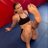 Alexa__Blade's profile image
