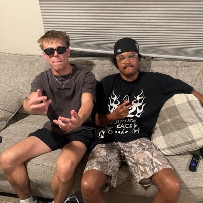 @FlossySwavy
