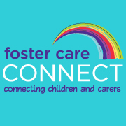fc_connect's profile picture. Foster Care Connect is an independent fostering agency set up in 2004, and based in Edinburgh and the Scottish Borders.