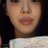 gaeusgi53370's profile image