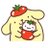 ikettoma's profile image