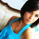 Megan Nevarez - @megannevarez7 - Twitter