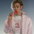 SoobiesBingsoo's profile image