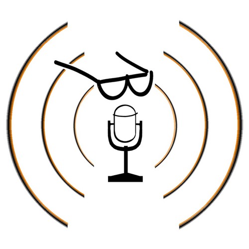 nnpodcast's profile picture. Interviews with nerds all over the globe!